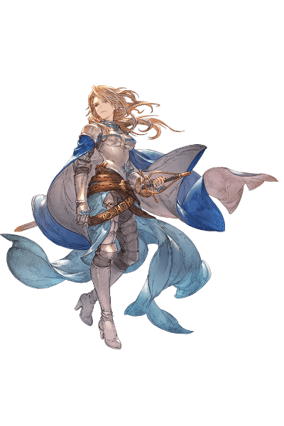 Katalina
