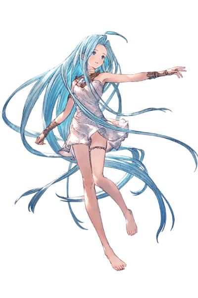 Lyria