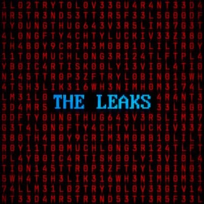 The Leakes