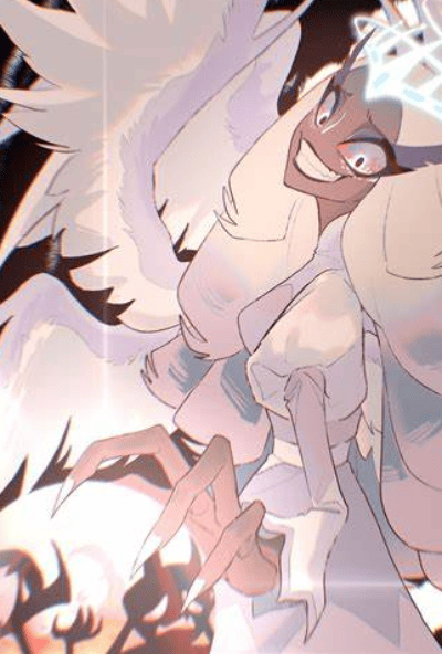 Sera
