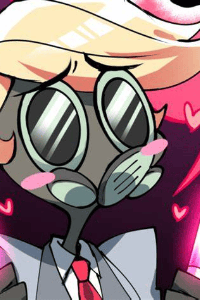 Tom Trench