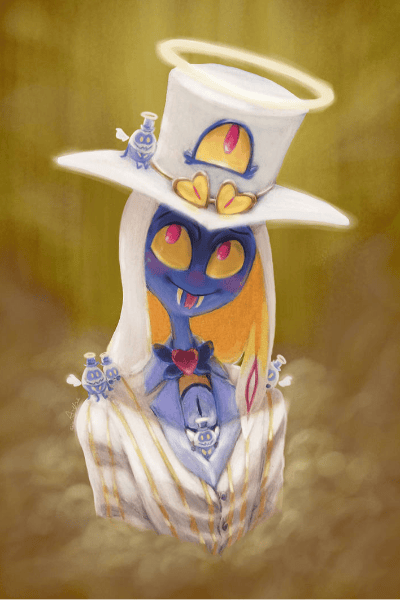 Sir Pentious