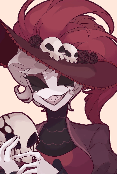 Rosie