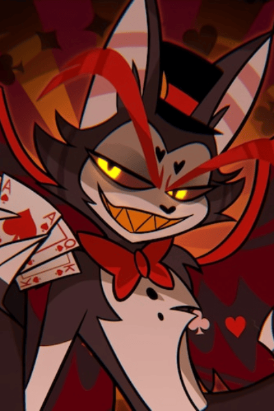 Husk