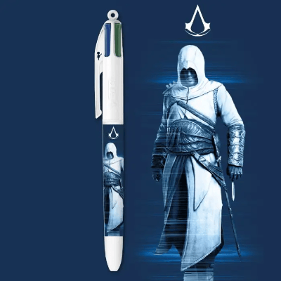 Altaïr Ibn-La’Ahad