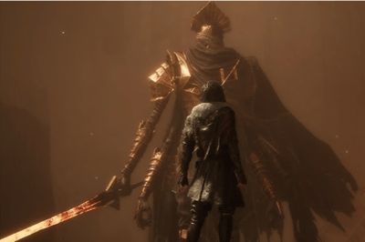 Le Duelliste