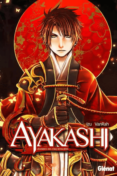 Volume 1