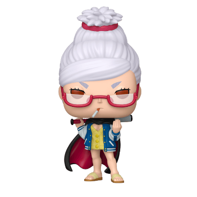 Seiko