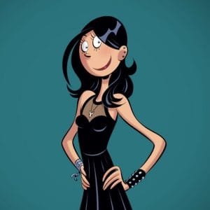 KARINE