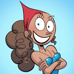 VICKY