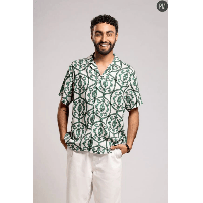 Mohamed El Hachem