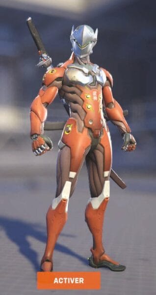 Cinabrio