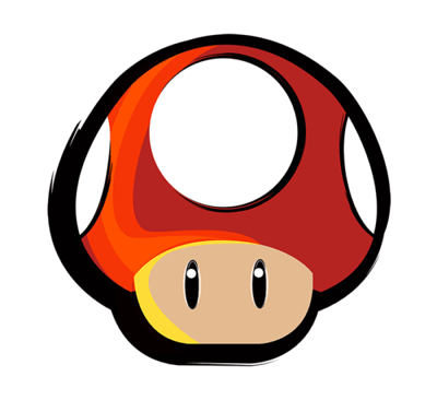 Fungo