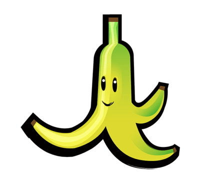 Banana