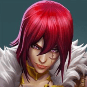 CASPIAN