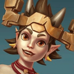 TALUS