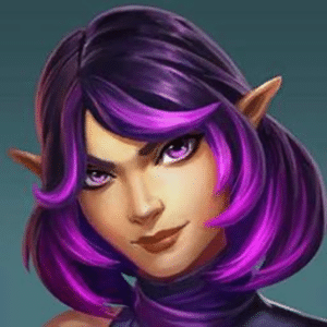 SKYE