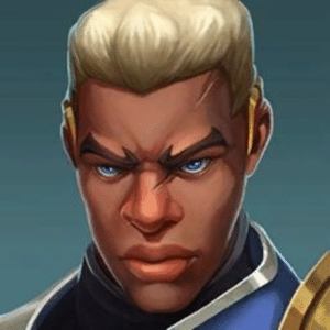 LEX