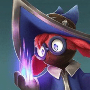 MOJI