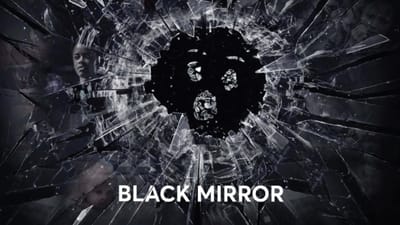 Black Mirror