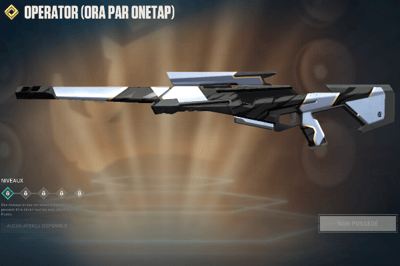 Ora