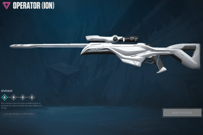 Ion