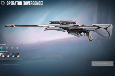 Divergenza
