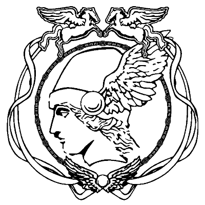 Familia de Freya