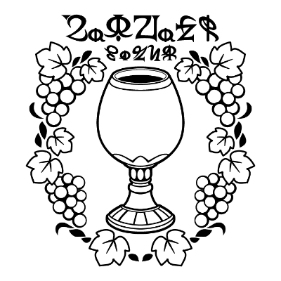 Familia de Dionysos