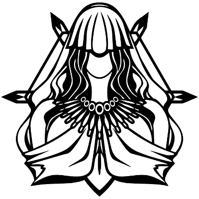 Familia d’Ishtar