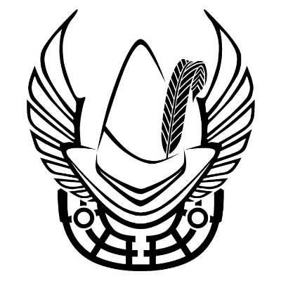 Familia d’Hermès