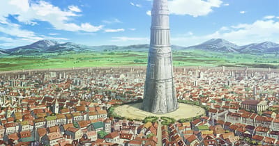 Danmachi: Familia