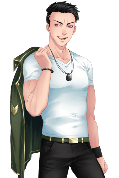 Evan