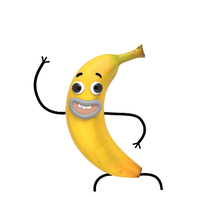 Joseph « Joe » el Plátano
