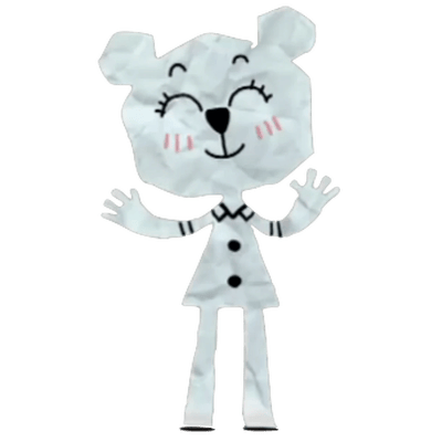Teri