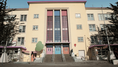 O Incrível Mundo de Gumball