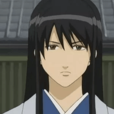Katsura Kotarô