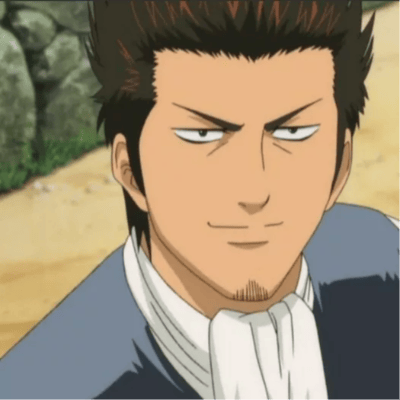 Kondô Isao