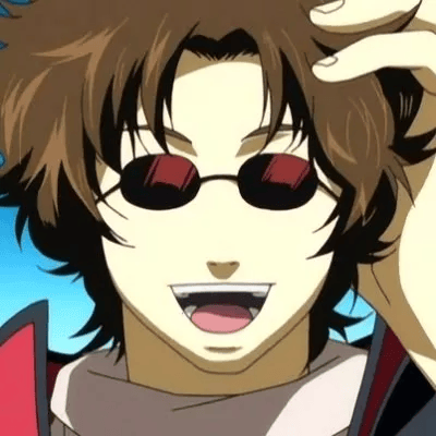 Sakamoto Tatsuma