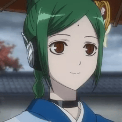 Tama