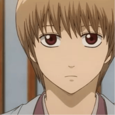 Okita Sôgo
