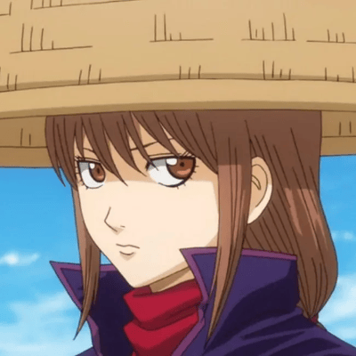Mutsu
