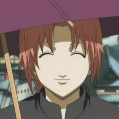 Kamui