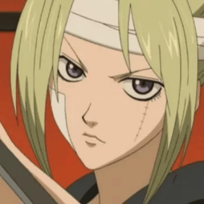 Tsukuyo