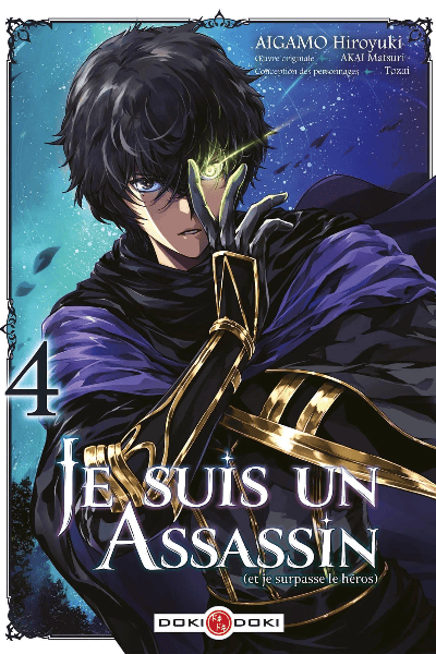 Volume 4