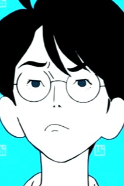 Watashi