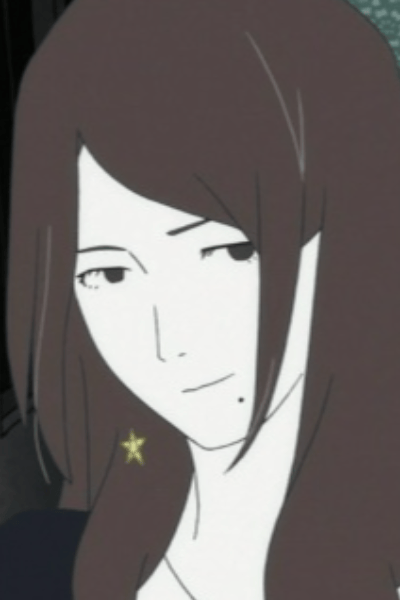 Ryouko Hanuki