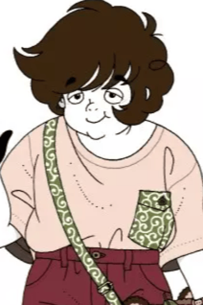 Tamura
