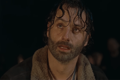 Rick