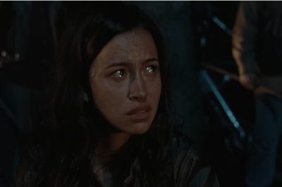 Rosita